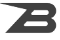 BKL